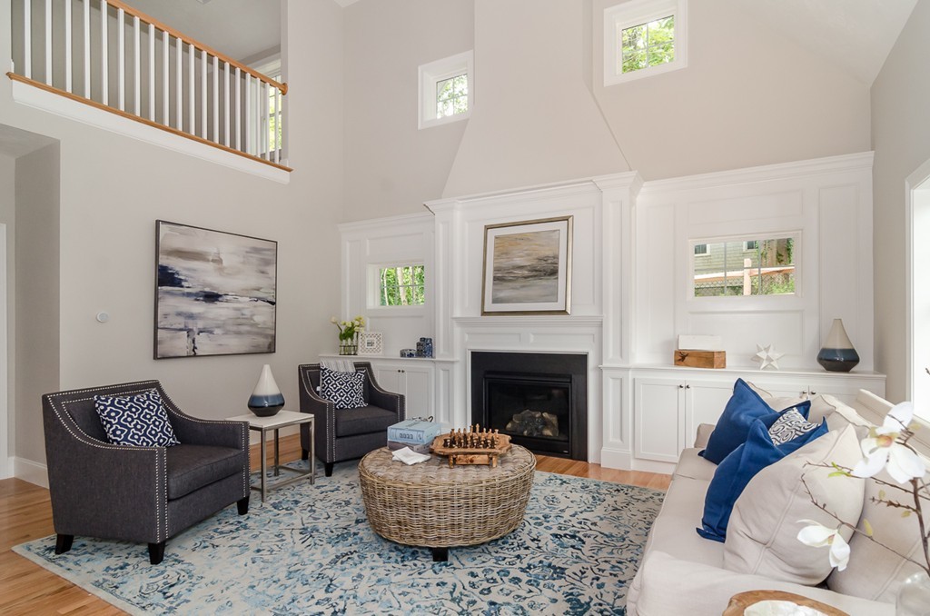41 Old Main Road, Unit 4B Falmouth, MA 02556 - Photo 3 of 24 Gallery Image 3