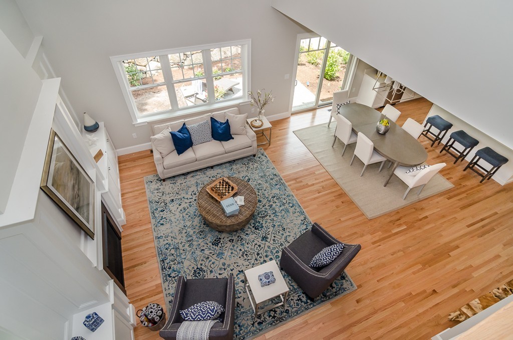 41 Old Main Road, Unit 4B Falmouth, MA 02556 - Photo 4 of 24 Gallery Image 4