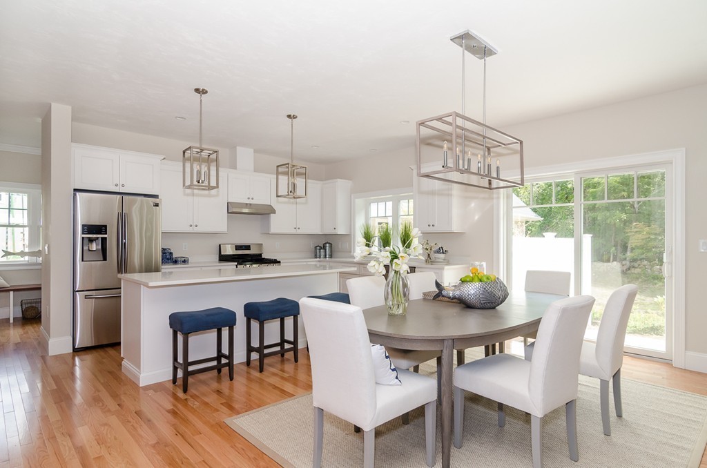 41 Old Main Road, Unit 4B Falmouth, MA 02556 - Photo 5 of 24 Gallery Image 5