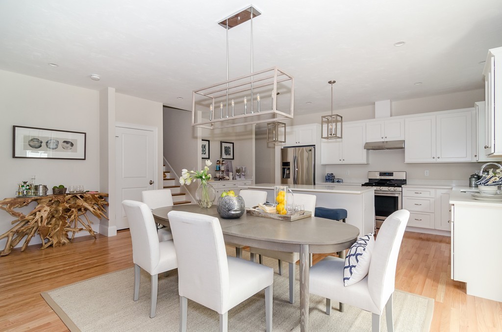 41 Old Main Road, Unit 4B Falmouth, MA 02556 - Photo 6 of 24 Gallery Image 6