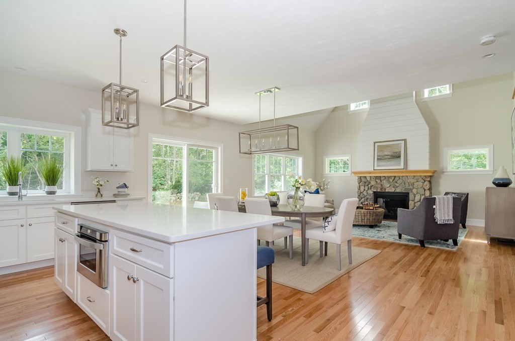 41 Old Main Road, Unit 4B Falmouth, MA 02556 - Photo 7 of 24 Gallery Image 7