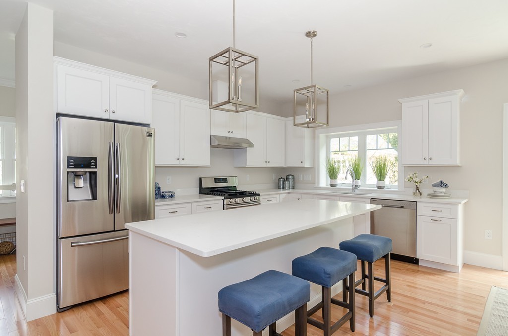 41 Old Main Road, Unit 4B Falmouth, MA 02556 - Photo 9 of 24 Gallery Image 9