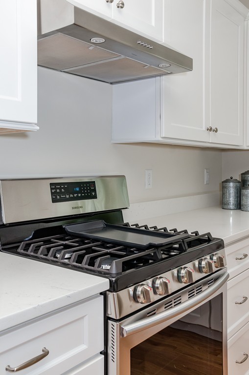 41 Old Main Road, Unit 4B Falmouth, MA 02556 - Photo 10 of 24 Gallery Image 10