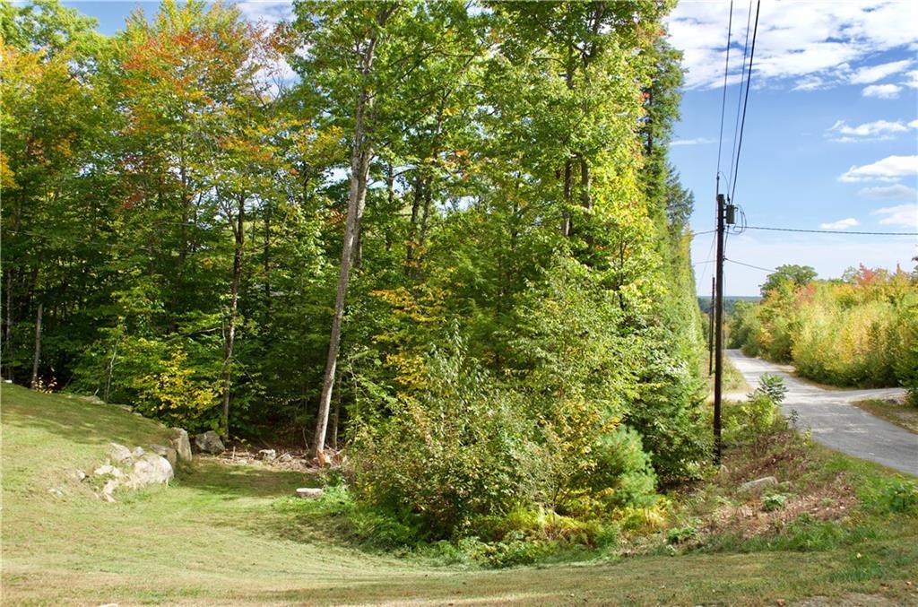 75 James Way Windham, ME 04062 - Photo 33 of 33 Photo
