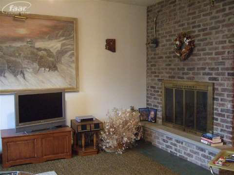 7288 Sharp Road Swartz Creek, MI 48473 - Photo 5 of 14 20325343-4.JPG
