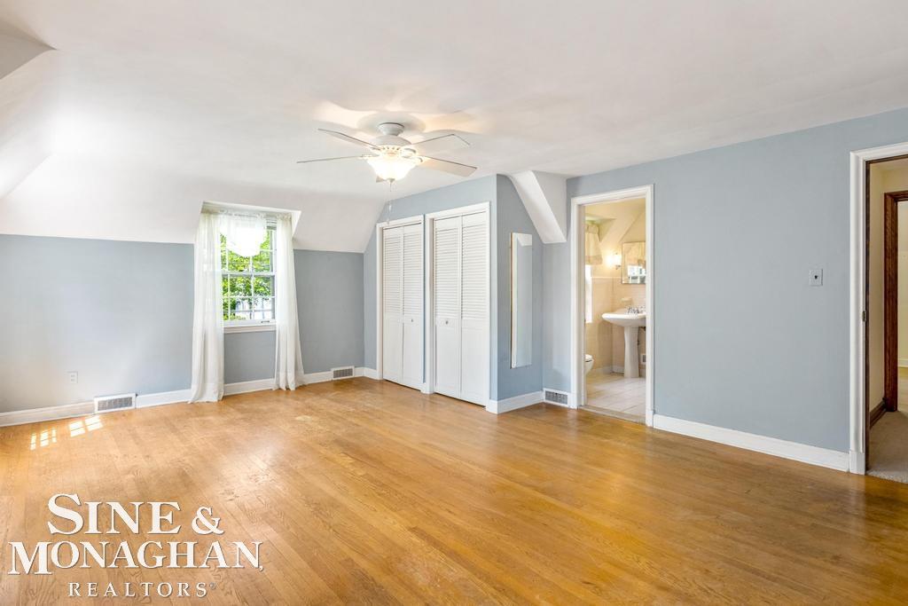 622 Lincoln Road Grosse Pointe, MI 48230 - Photo 31 of 51 50109047-30.JPG