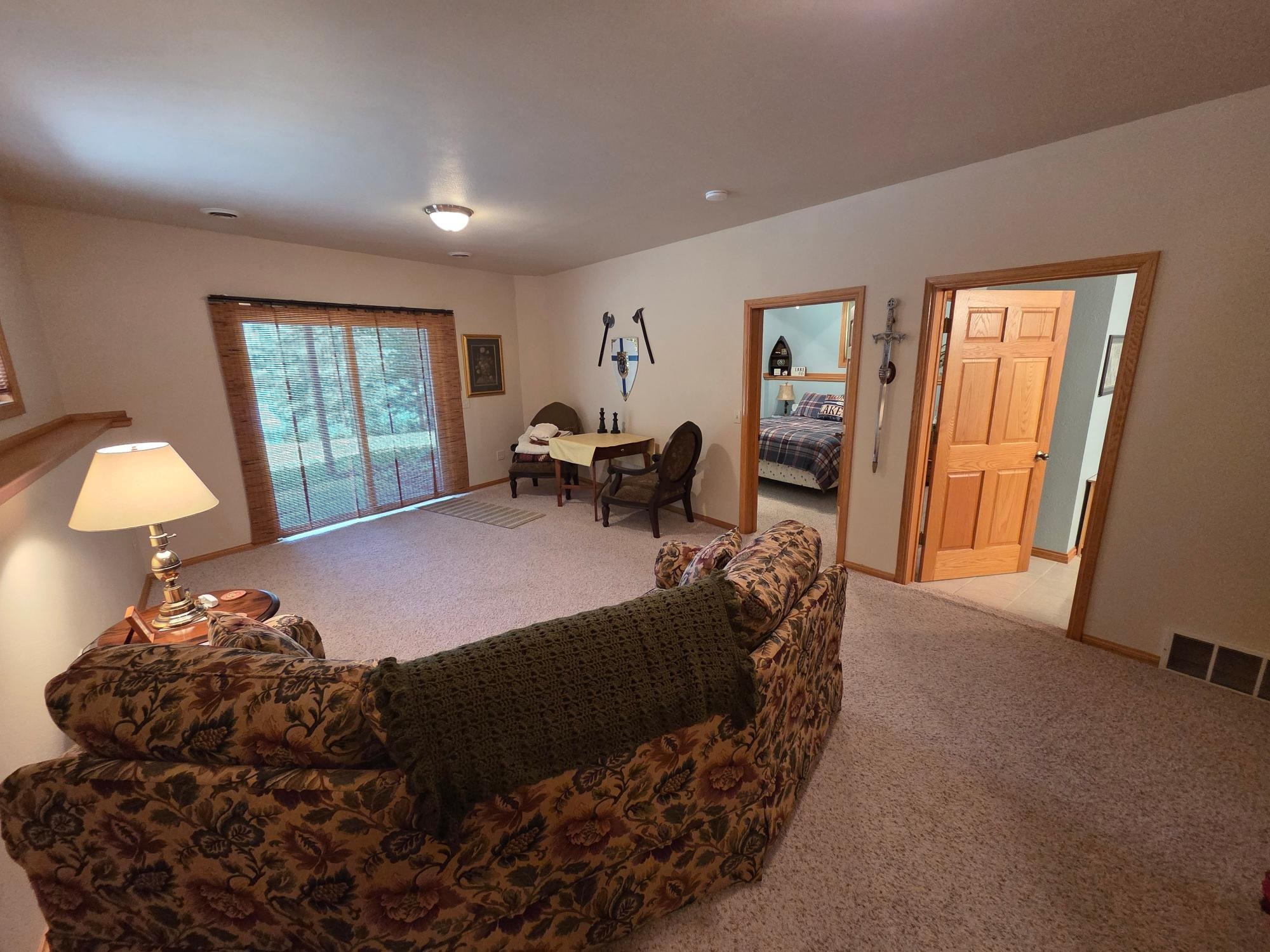 W8656 Silver Birch Road Tomahawk, WI 54487 - Photo 23 of 54