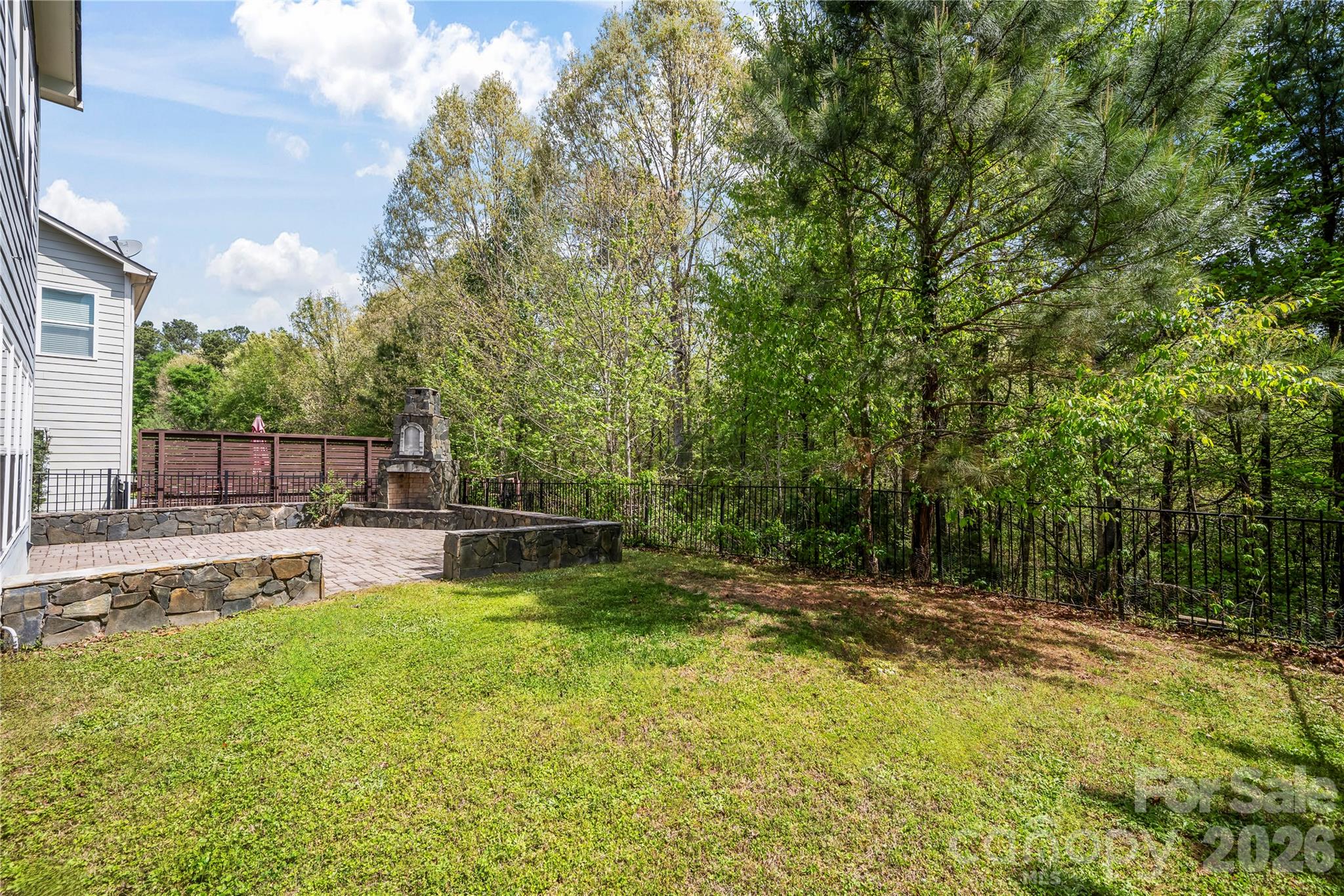 2166 Bluebell Way Tega Cay, SC 29708 - Photo 37 of 41