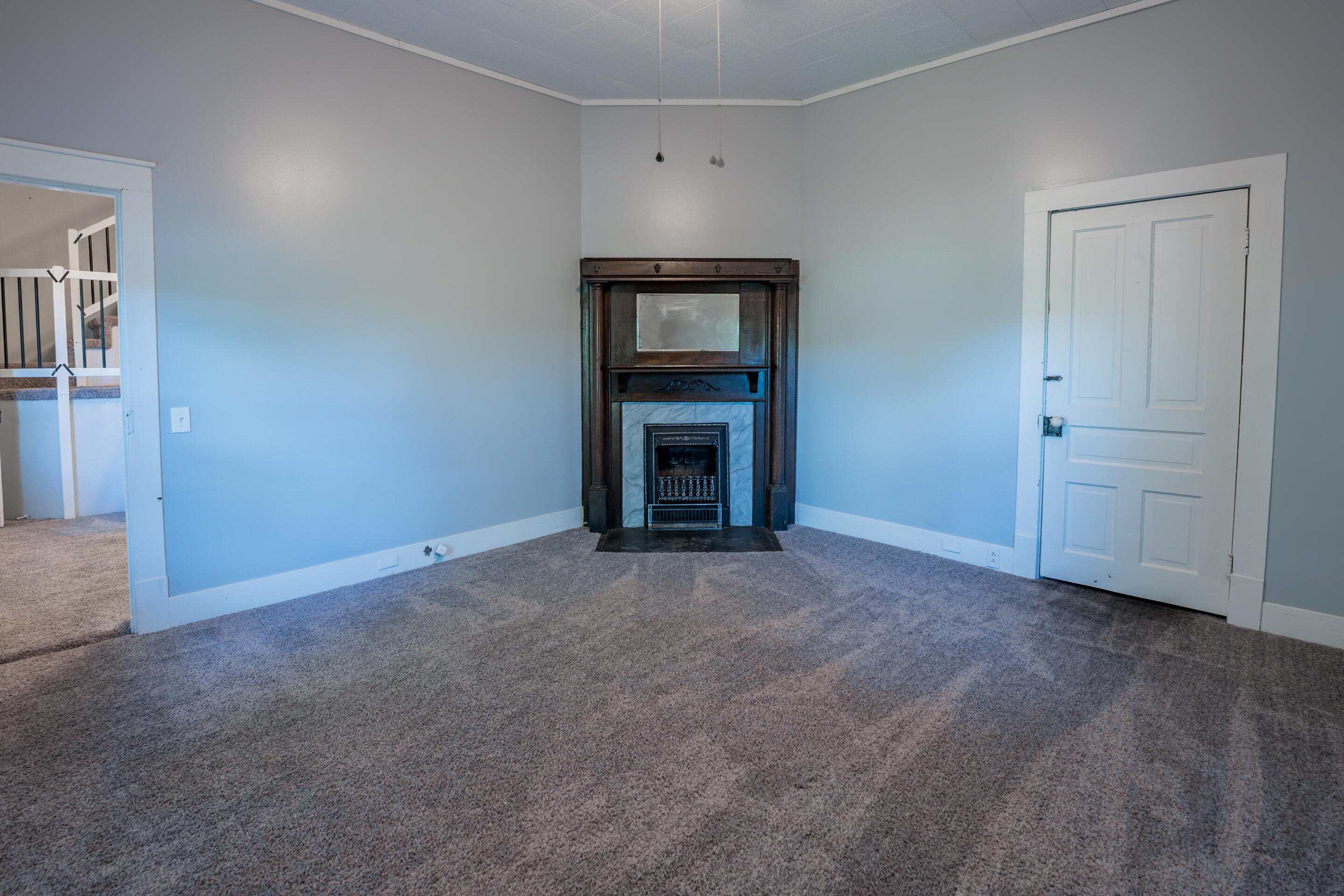 208 Mims Avenue Newport, TN 37821 - Photo 12 of 18 _DSC5820-HDR-Edit