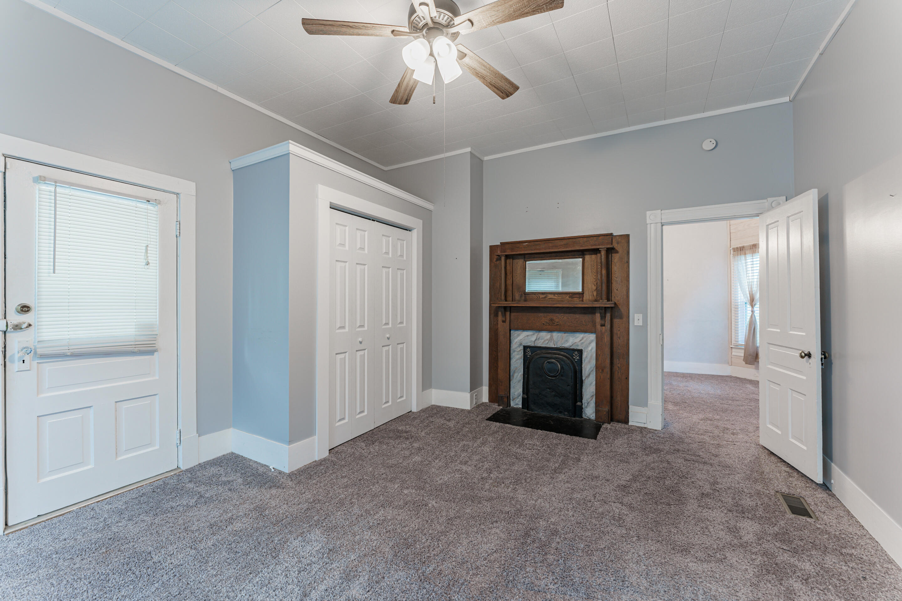 208 Mims Avenue Newport, TN 37821 - Photo 13 of 18 _DSC5850-HDR