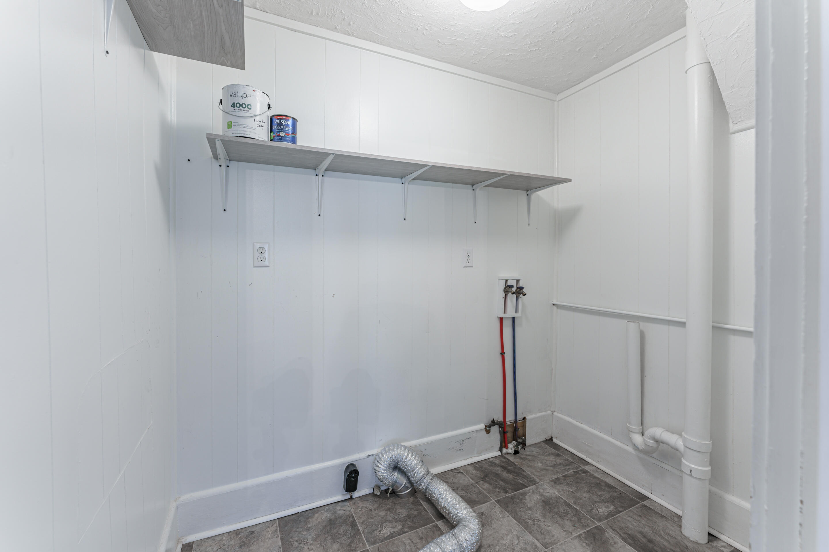 208 Mims Avenue Newport, TN 37821 - Photo 14 of 18 _DSC5840-HDR