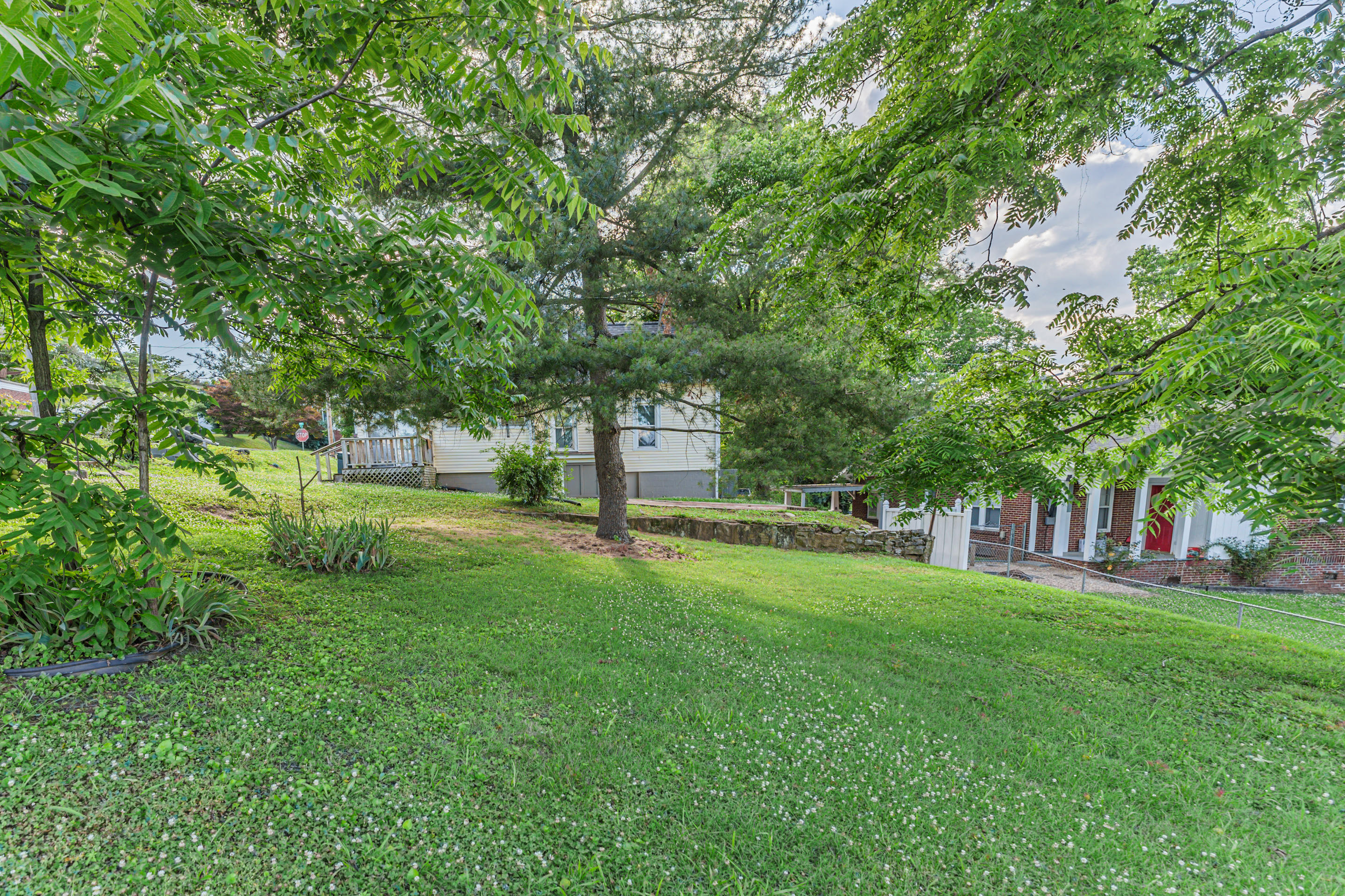 208 Mims Avenue Newport, TN 37821 - Photo 17 of 18 _DSC5915-HDR