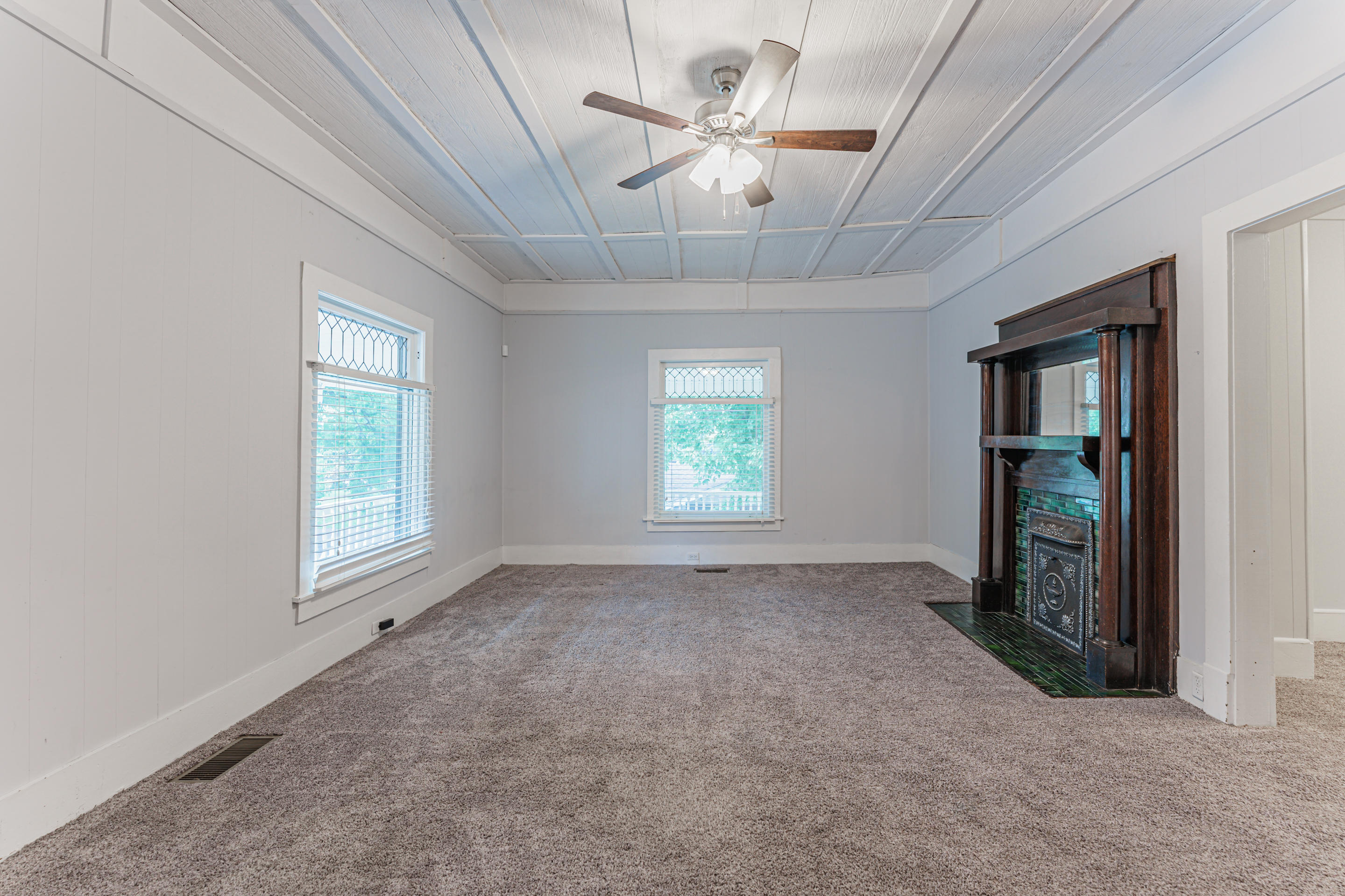 208 Mims Avenue Newport, TN 37821 - Photo 5 of 18 _DSC5875-HDR