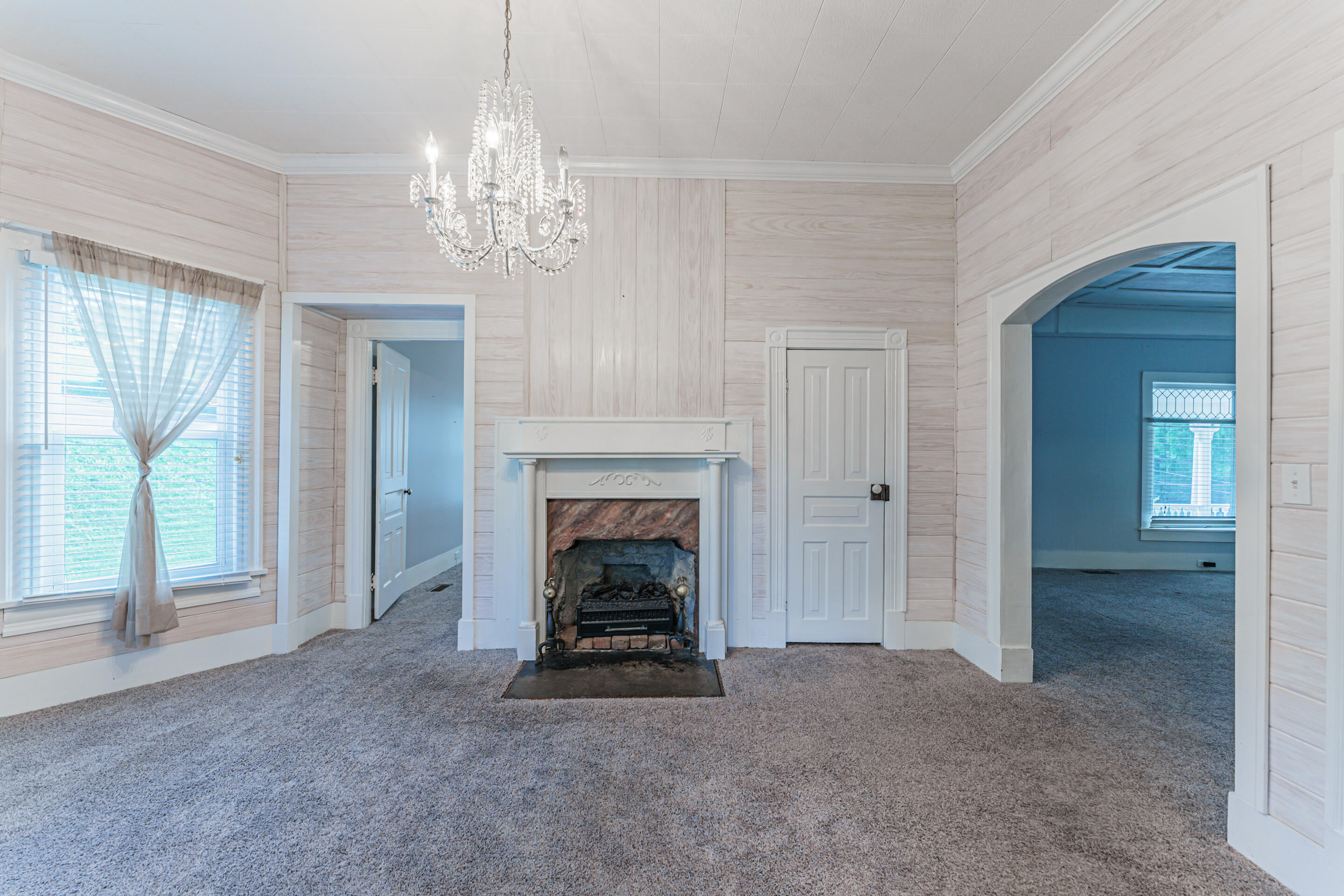 208 Mims Avenue Newport, TN 37821 - Photo 8 of 18 _DSC5844-HDR