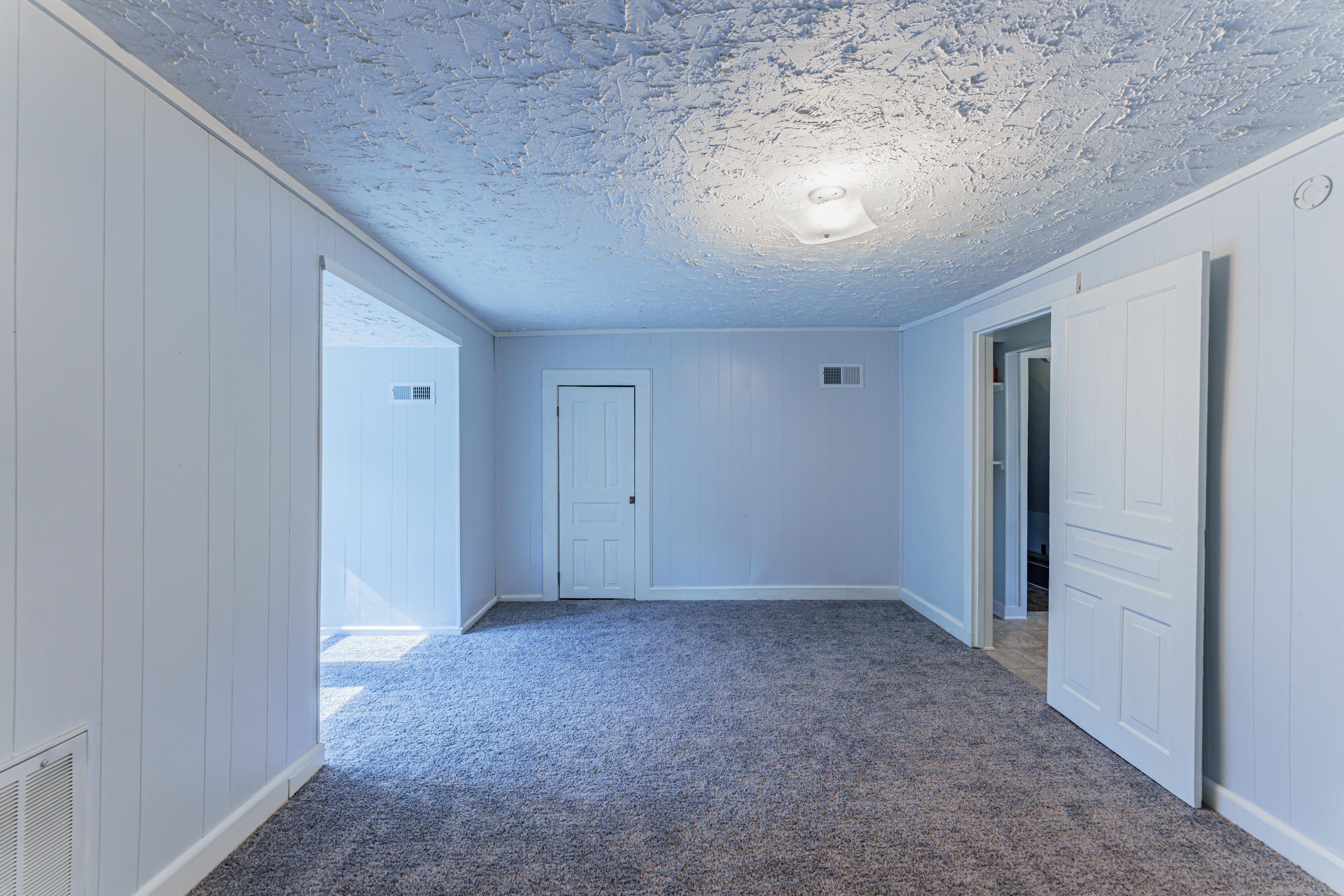 208 Mims Avenue Newport, TN 37821 - Photo 9 of 18 _DSC5800-HDR-2