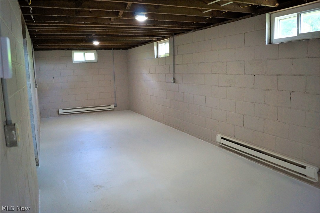126 Arbor Road Northwest Minerva, OH 44657 - Photo 27 of 33 Gallery Image 27