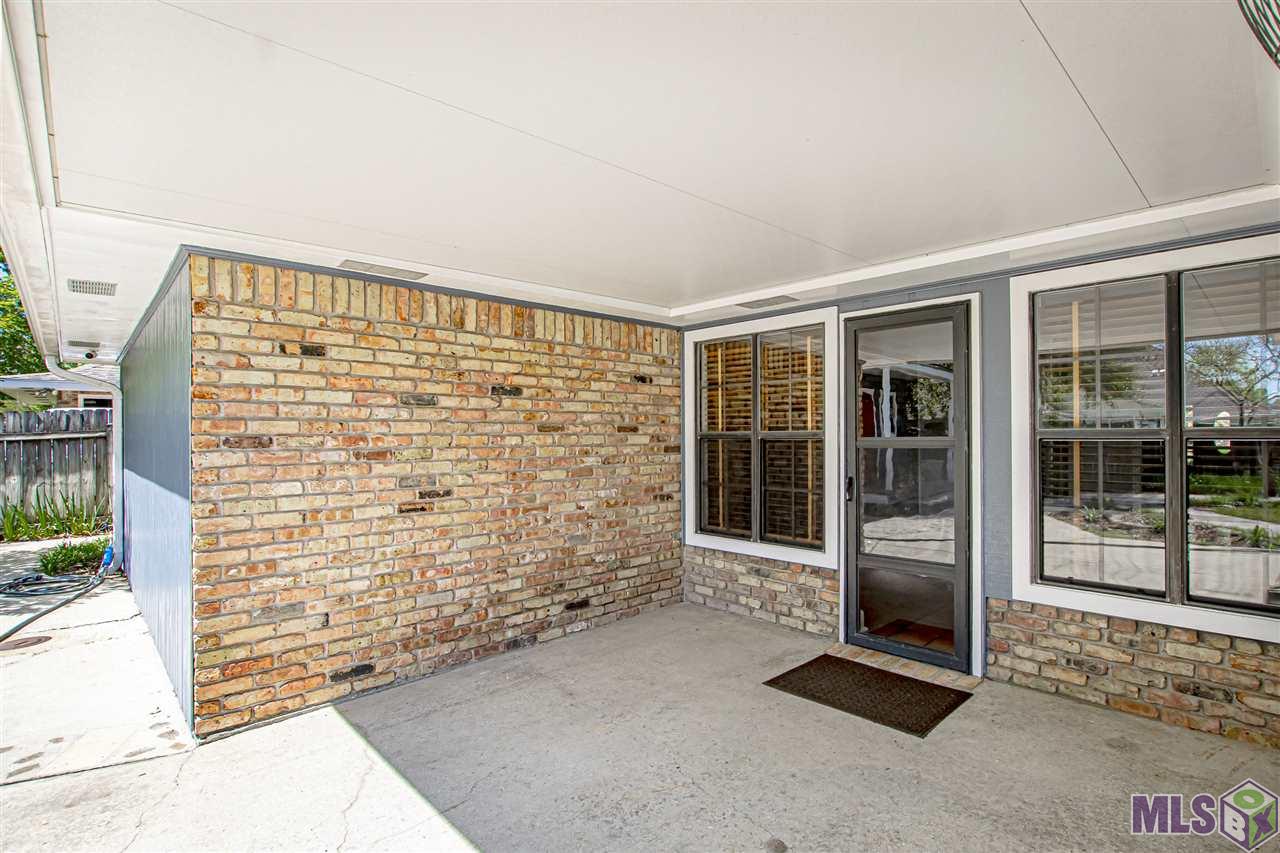 16530 Missionary Ridge Avenue Baton Rouge, LA 70817 - Photo 11 of 22 Gallery Image 11