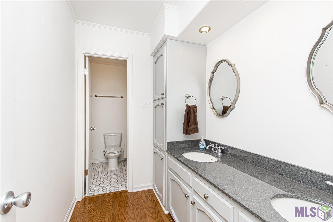 16530 Missionary Ridge Avenue Baton Rouge, LA 70817 - Photo 12 of 22 Gallery Image 12