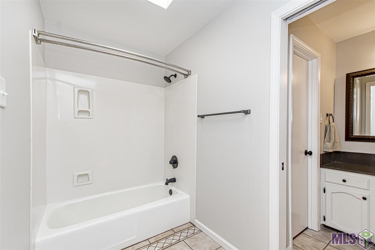 16530 Missionary Ridge Avenue Baton Rouge, LA 70817 - Photo 13 of 22 Gallery Image 13