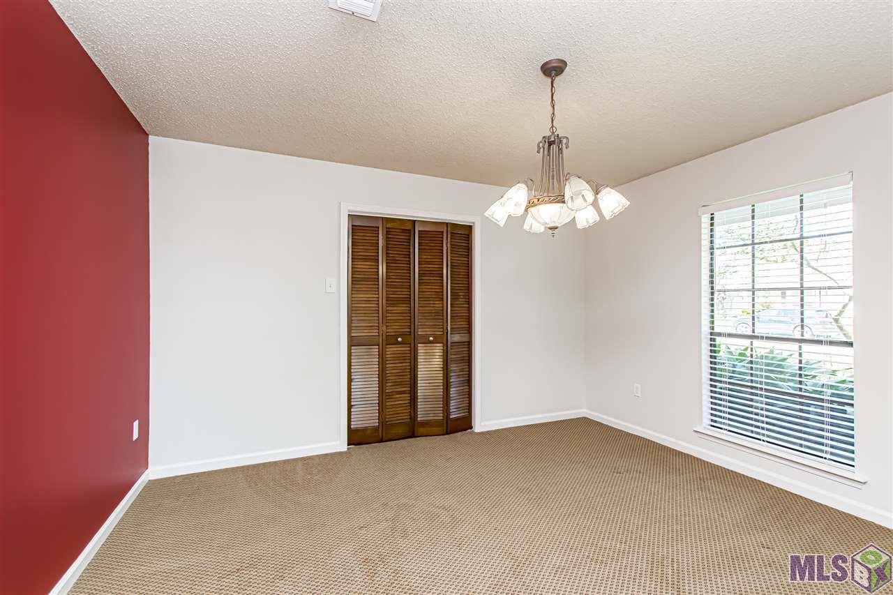16530 Missionary Ridge Avenue Baton Rouge, LA 70817 - Photo 14 of 22 Gallery Image 14