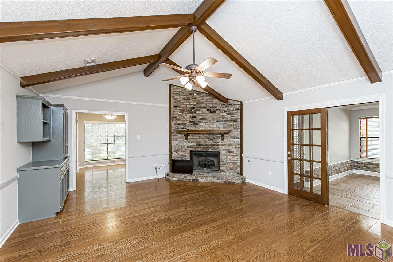 16530 Missionary Ridge Avenue Baton Rouge, LA 70817 - Photo 15 of 22 Gallery Image 15