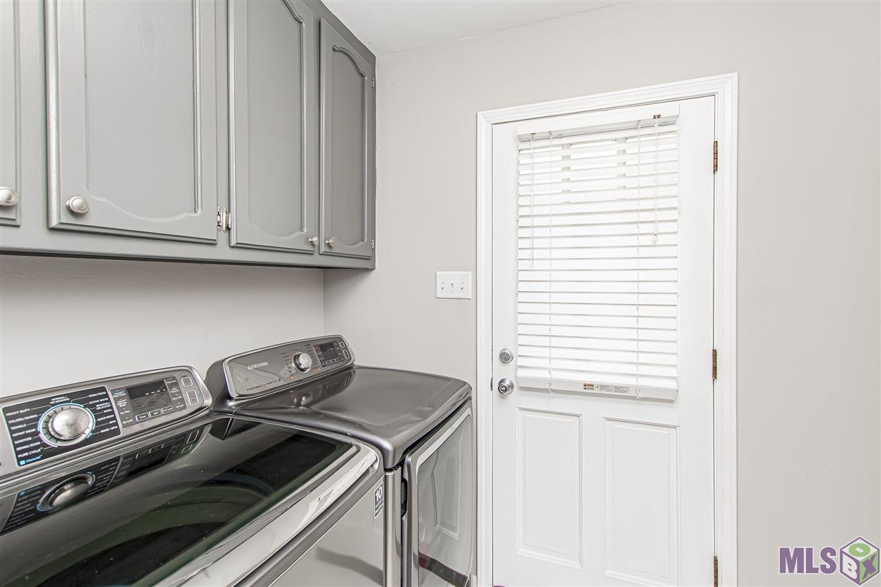 16530 Missionary Ridge Avenue Baton Rouge, LA 70817 - Photo 17 of 22 Gallery Image 17