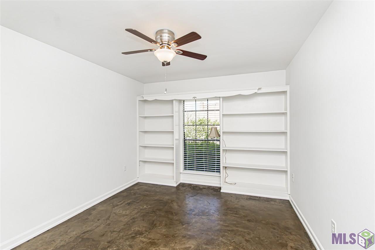16530 Missionary Ridge Avenue Baton Rouge, LA 70817 - Photo 18 of 22 Gallery Image 18
