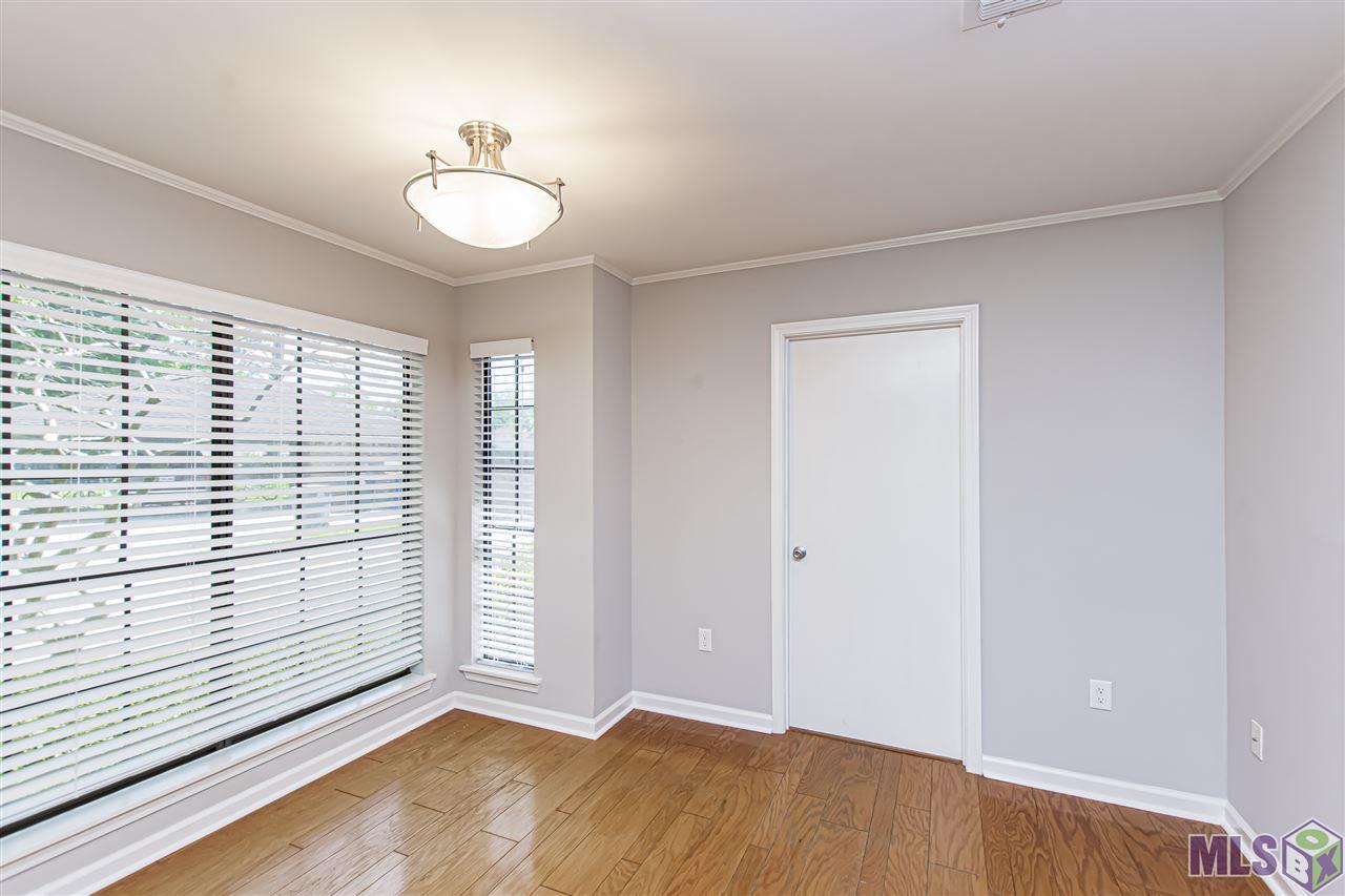 16530 Missionary Ridge Avenue Baton Rouge, LA 70817 - Photo 20 of 22 Gallery Image 20