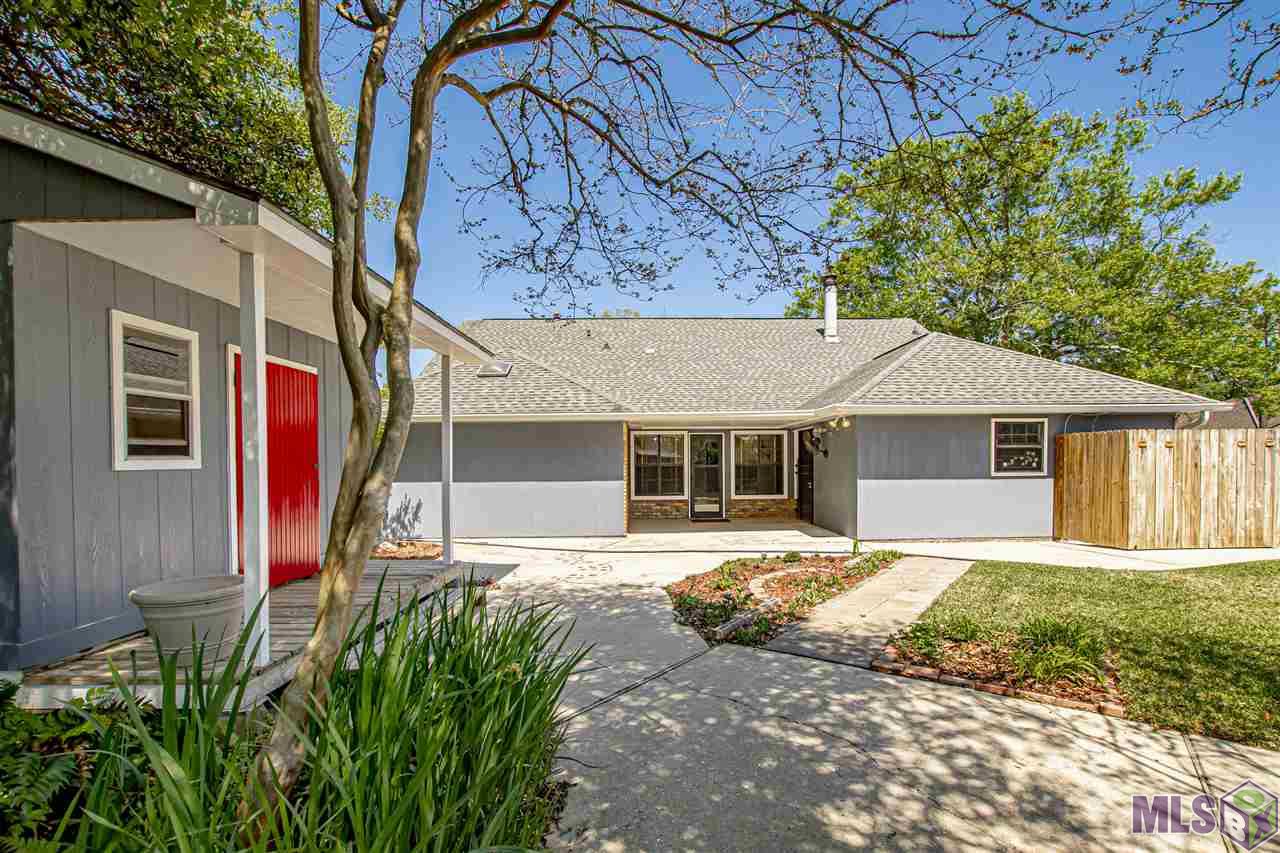 16530 Missionary Ridge Avenue Baton Rouge, LA 70817 - Photo 2 of 22 Gallery Image 2