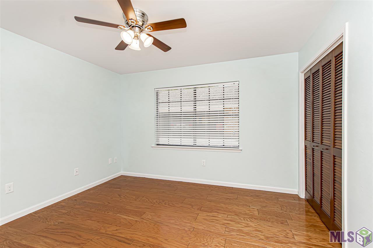 16530 Missionary Ridge Avenue Baton Rouge, LA 70817 - Photo 21 of 22 Gallery Image 21