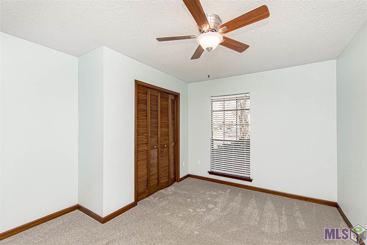 16530 Missionary Ridge Avenue Baton Rouge, LA 70817 - Photo 22 of 22 Gallery Image 22