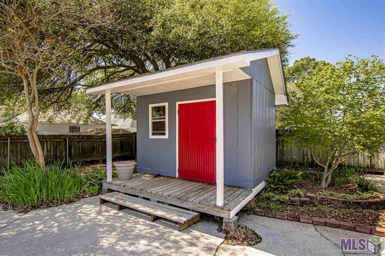 16530 Missionary Ridge Avenue Baton Rouge, LA 70817 - Photo 3 of 22 Gallery Image 3