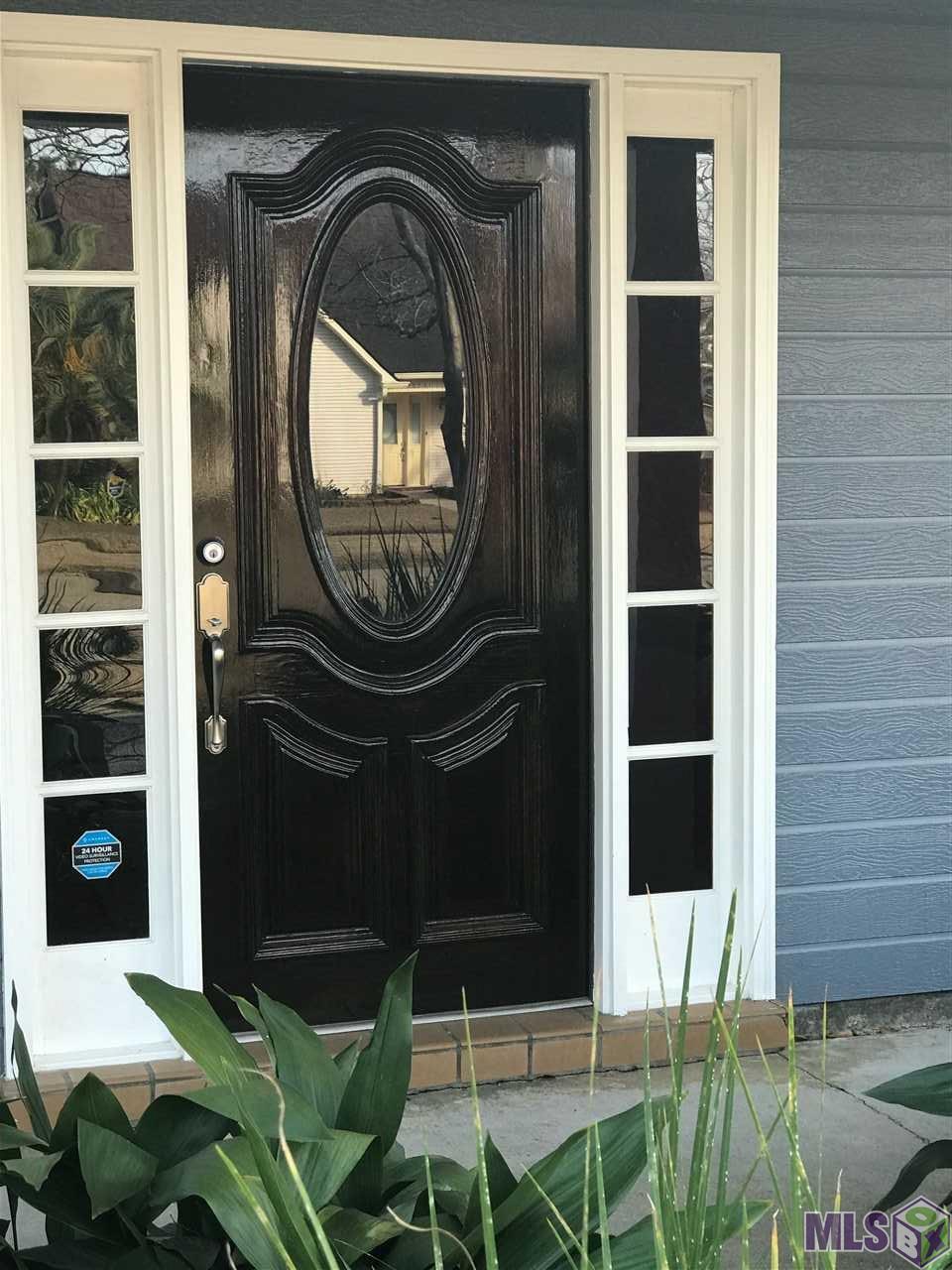 16530 Missionary Ridge Avenue Baton Rouge, LA 70817 - Photo 4 of 22 Gallery Image 4