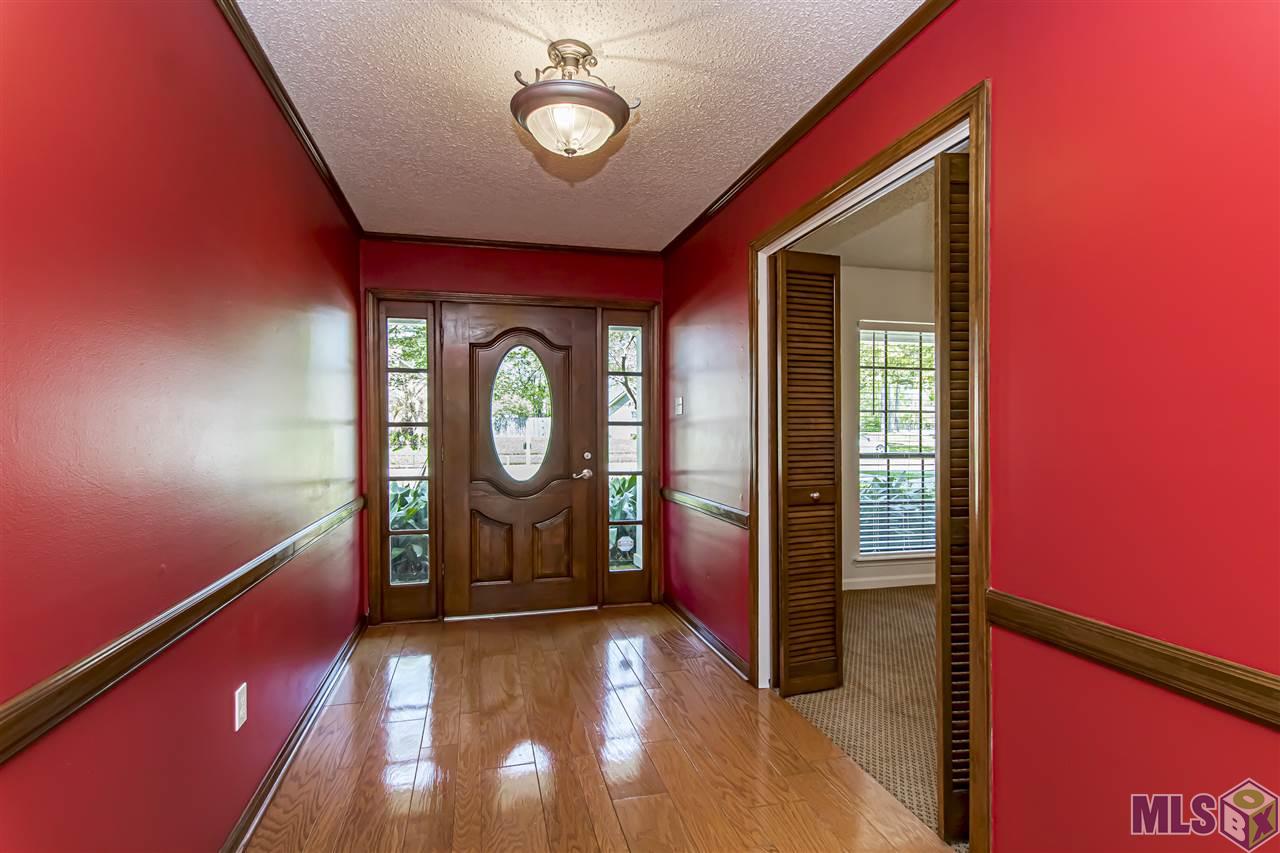 16530 Missionary Ridge Avenue Baton Rouge, LA 70817 - Photo 5 of 22 Gallery Image 5