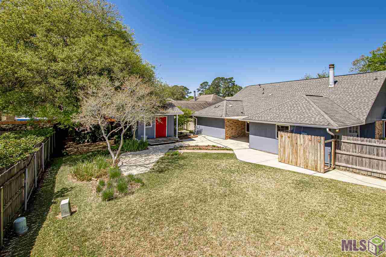 16530 Missionary Ridge Avenue Baton Rouge, LA 70817 - Photo 6 of 22 Gallery Image 6
