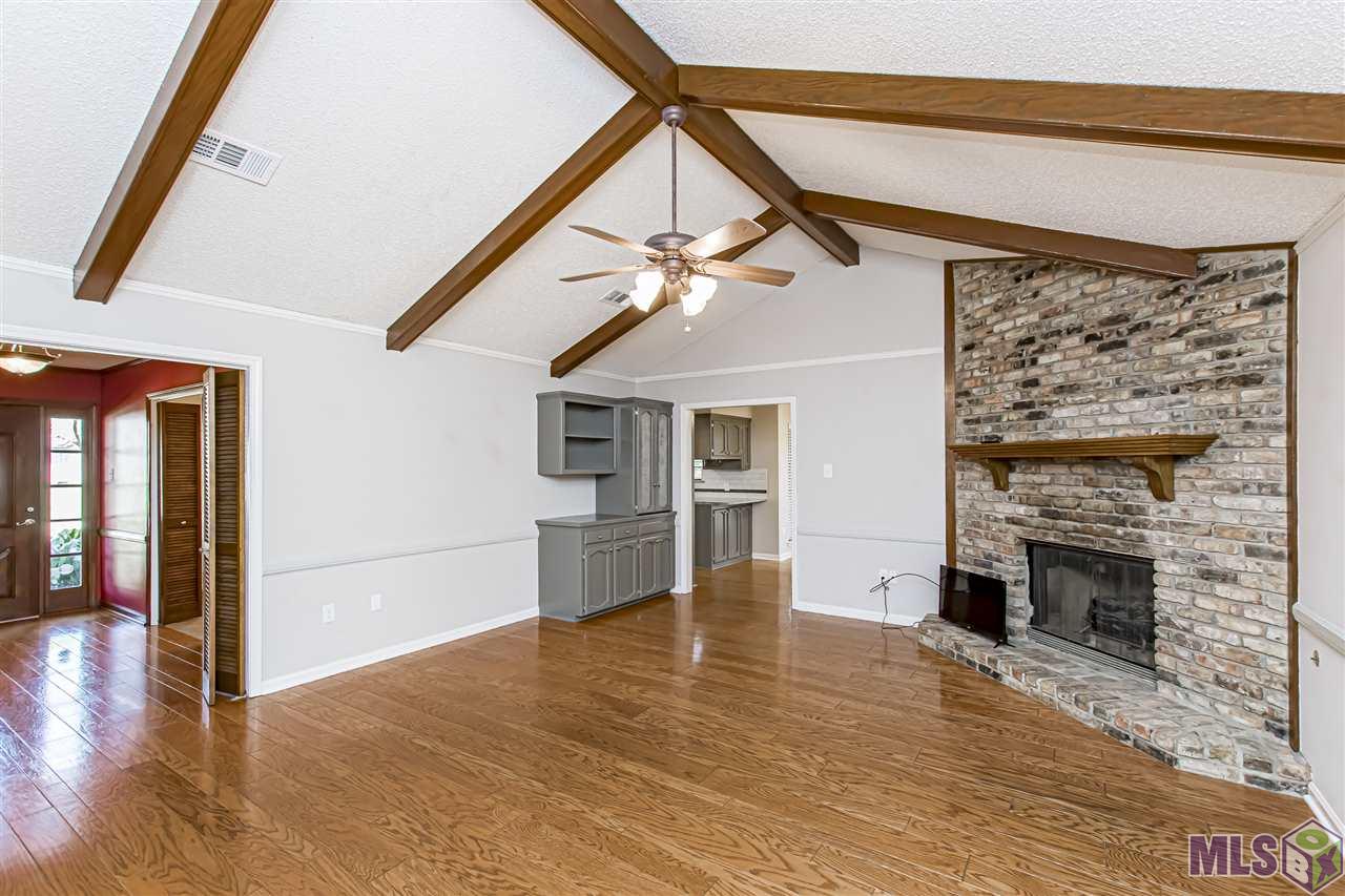 16530 Missionary Ridge Avenue Baton Rouge, LA 70817 - Photo 7 of 22 Gallery Image 7