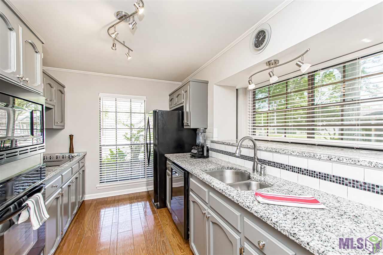 16530 Missionary Ridge Avenue Baton Rouge, LA 70817 - Photo 8 of 22 Gallery Image 8