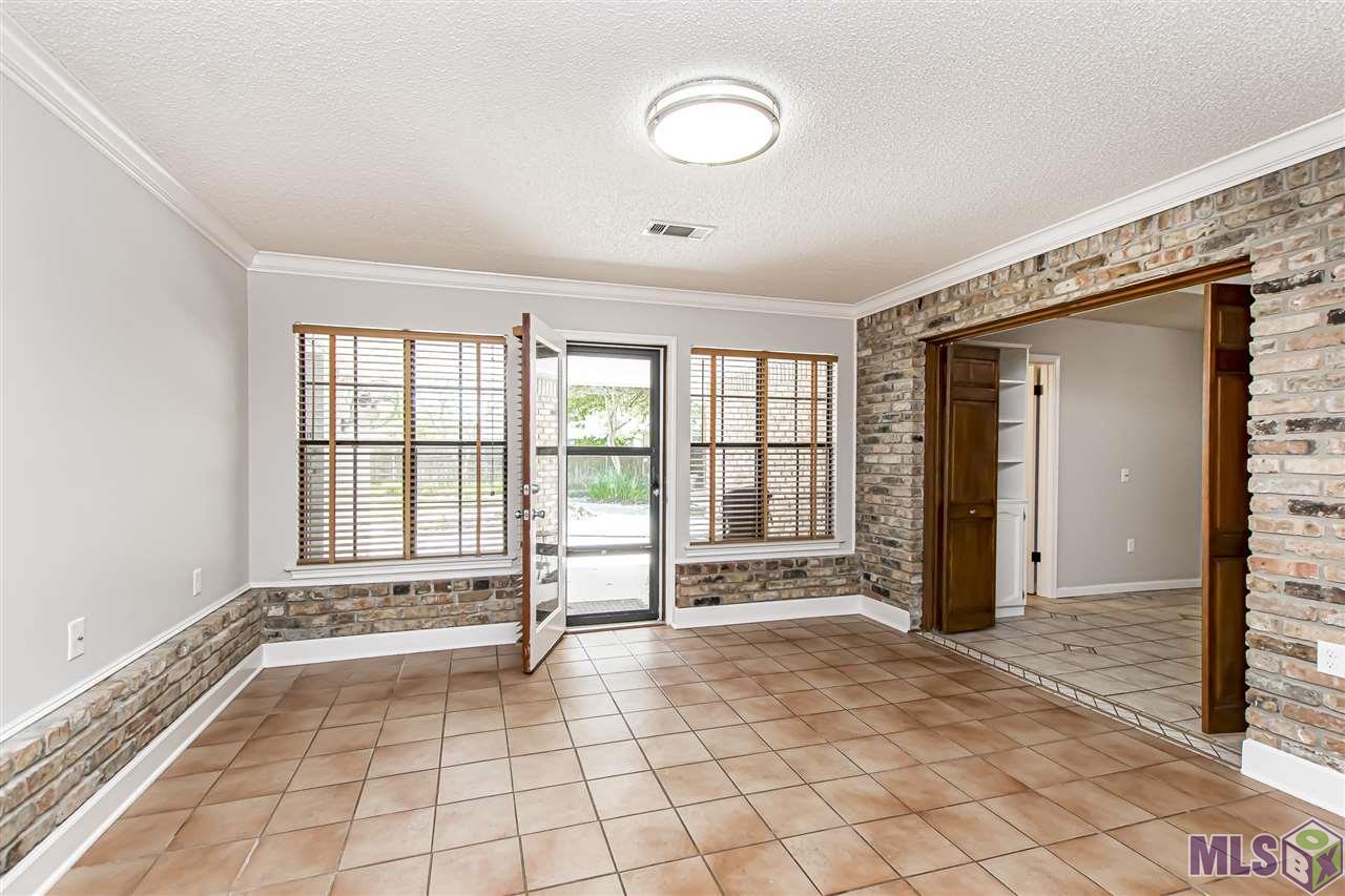 16530 Missionary Ridge Avenue Baton Rouge, LA 70817 - Photo 10 of 22 Gallery Image 10