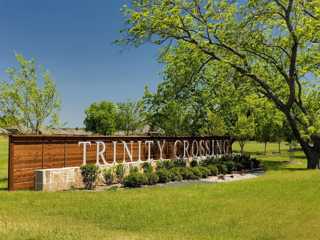 4416 Culrin Way Forney, TX 75126 - Photo 23 of 23