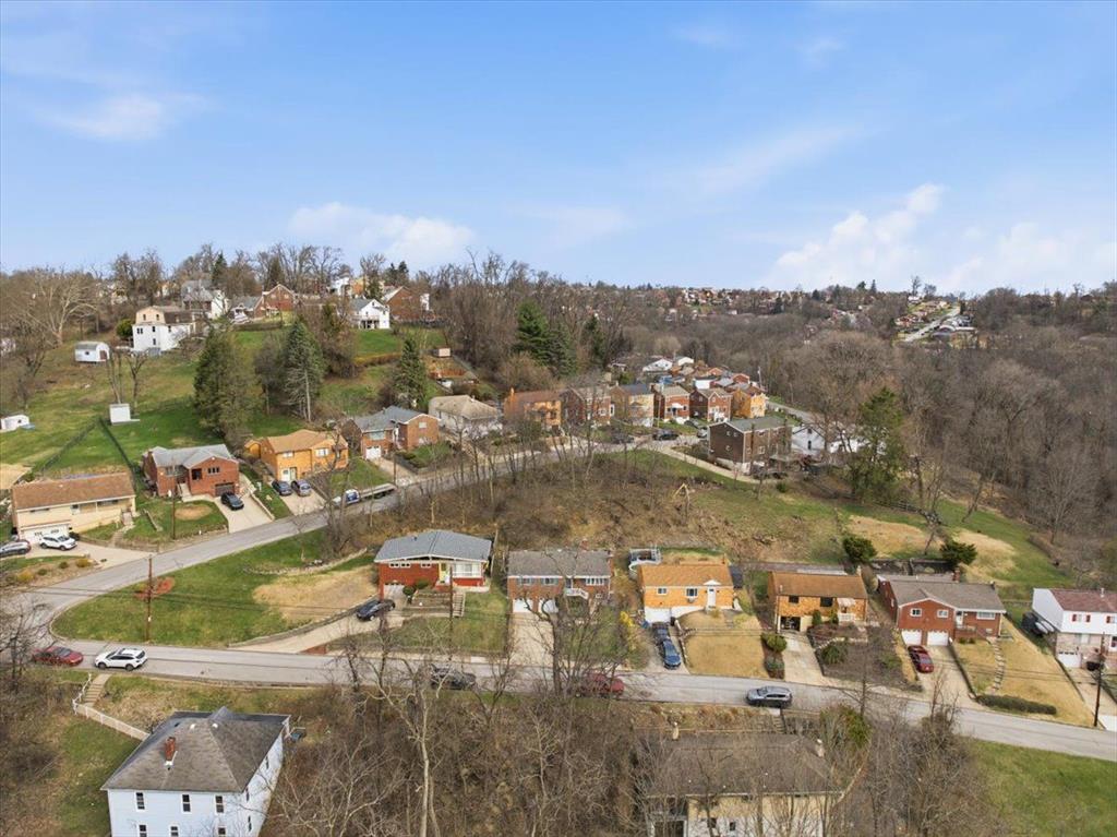 505 Pointview Road Pittsburgh, PA 15227 - Photo 27 of 39