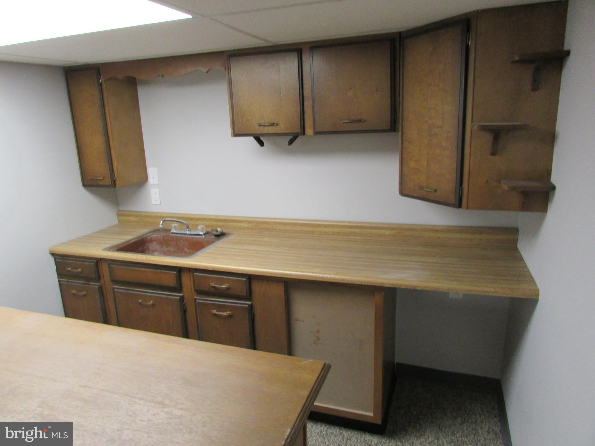 1955 Springer Road Harleysville, PA 19438 - Photo 33 of 46 Built in Bar & Cabinets
