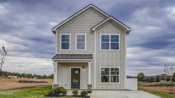 $282,500 | 4201 Gambrel Oaks Street, Blountville, TN 37617