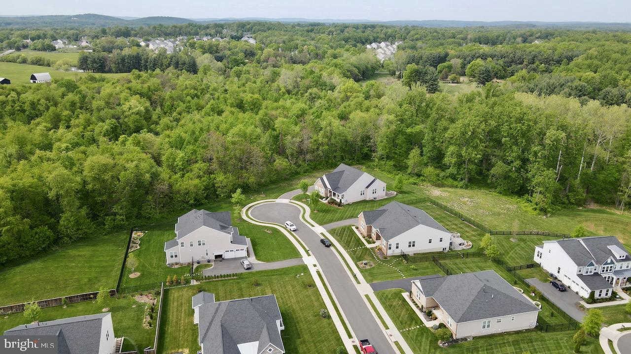 40706 Telluride Court Aldie, VA 20105 - Photo 12 of 70