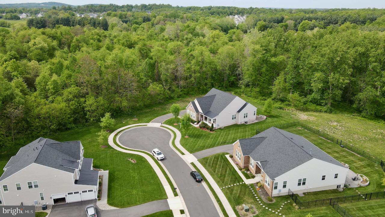 40706 Telluride Court Aldie, VA 20105 - Photo 13 of 70