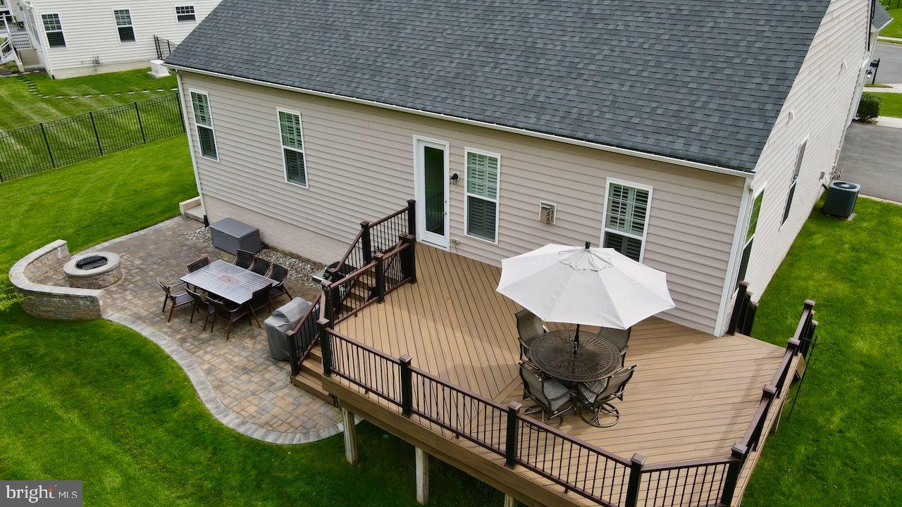 40706 Telluride Court Aldie, VA 20105 - Photo 19 of 70