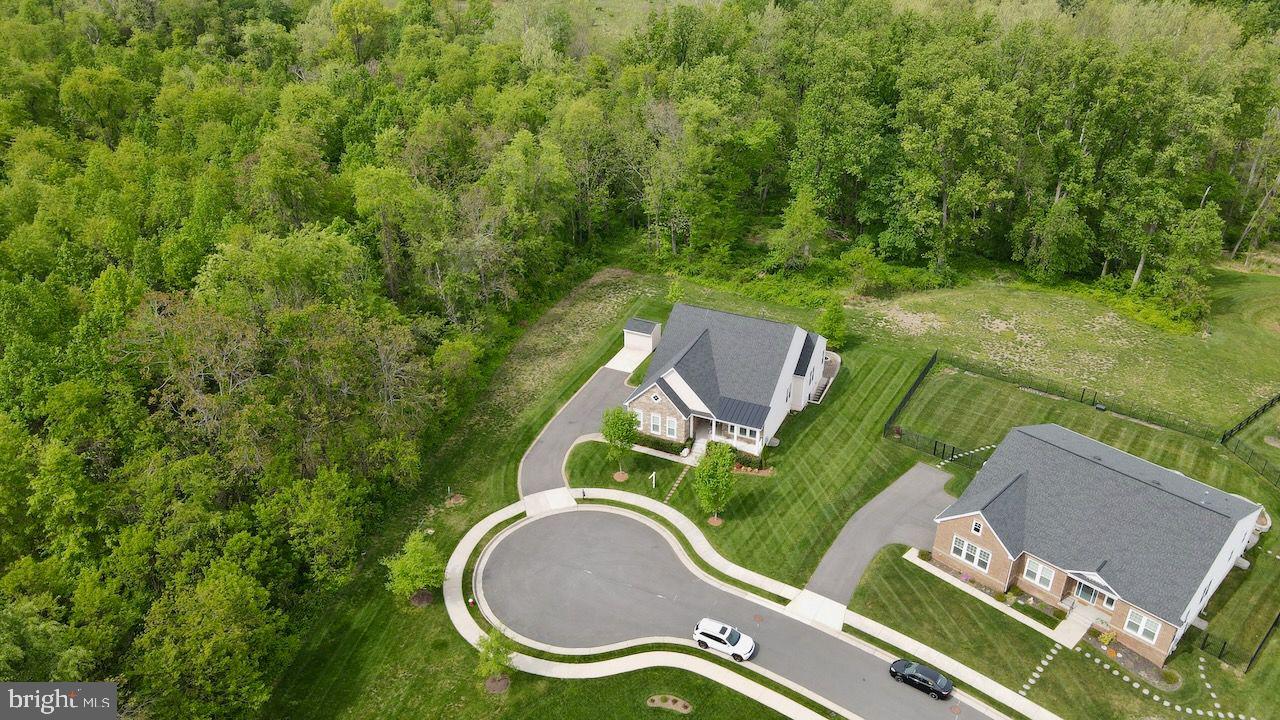 40706 Telluride Court Aldie, VA 20105 - Photo 23 of 70