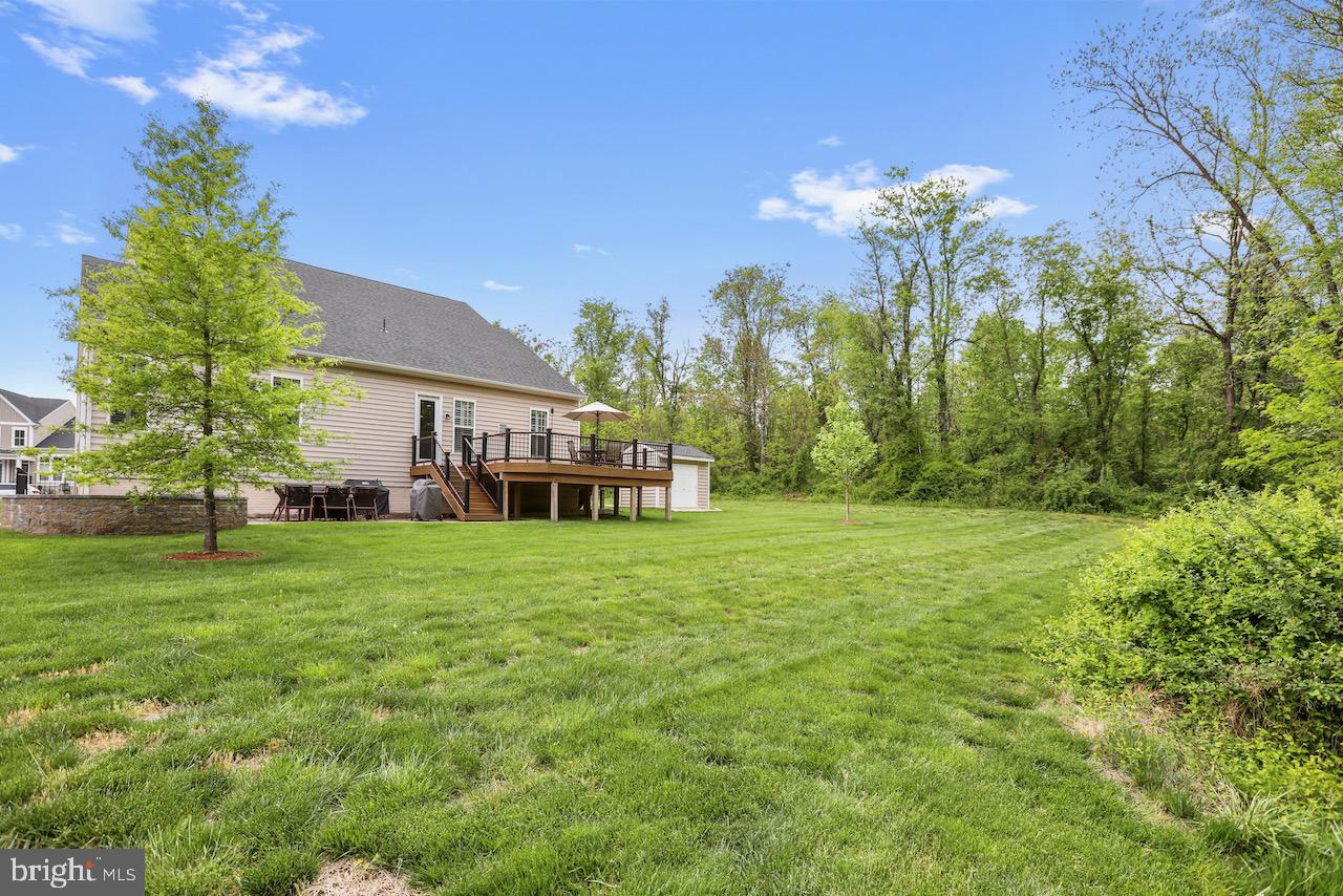 40706 Telluride Court Aldie, VA 20105 - Photo 26 of 70