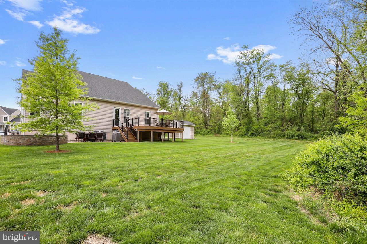 40706 Telluride Court Aldie, VA 20105 - Photo 28 of 70