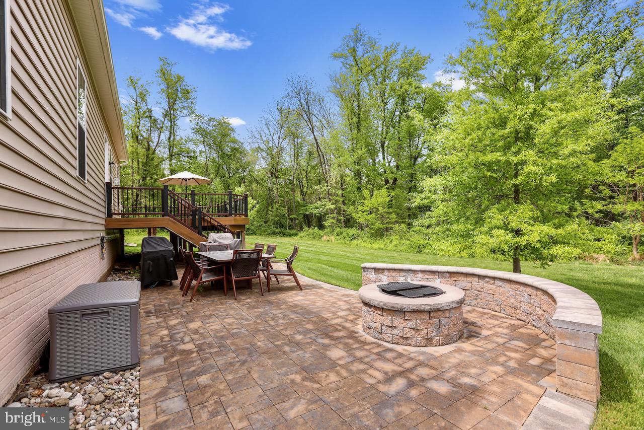 40706 Telluride Court Aldie, VA 20105 - Photo 29 of 70