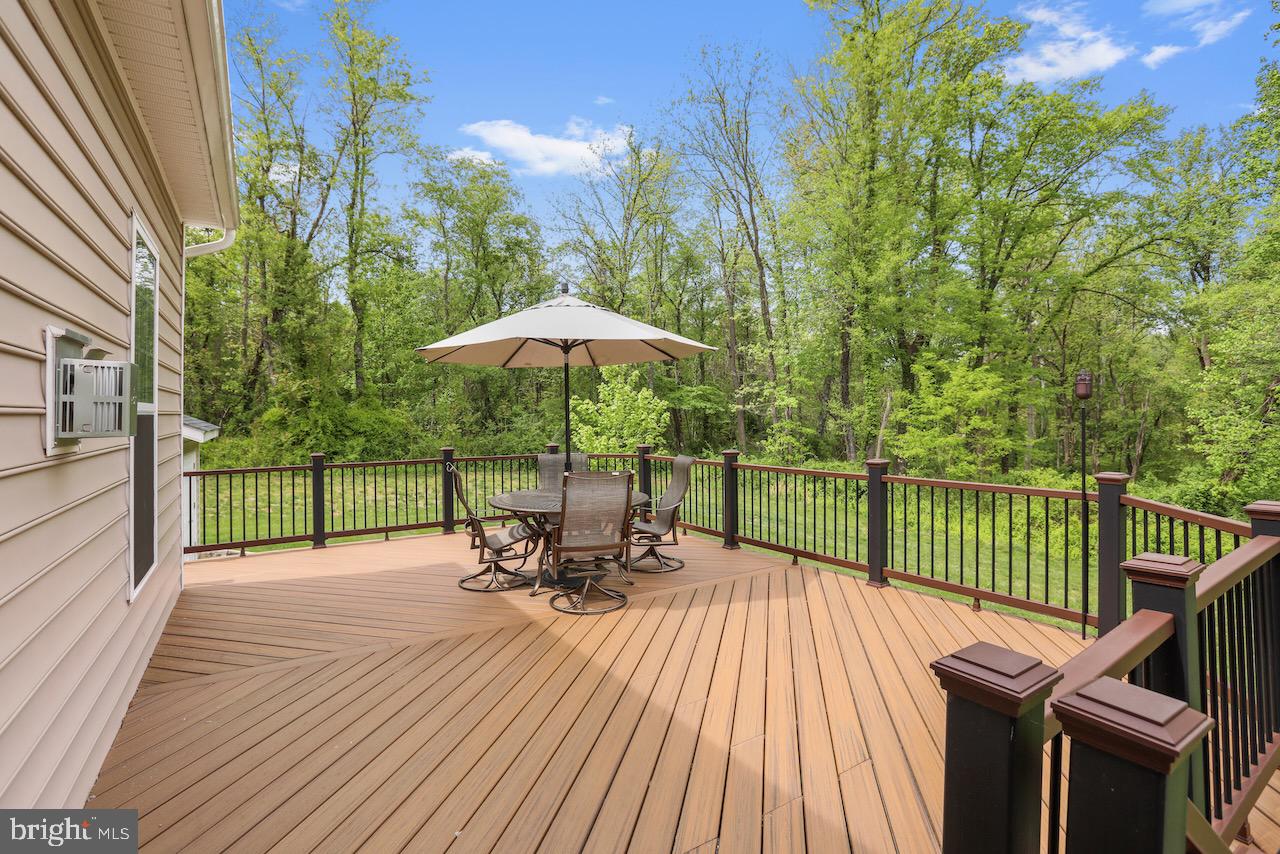 40706 Telluride Court Aldie, VA 20105 - Photo 30 of 70